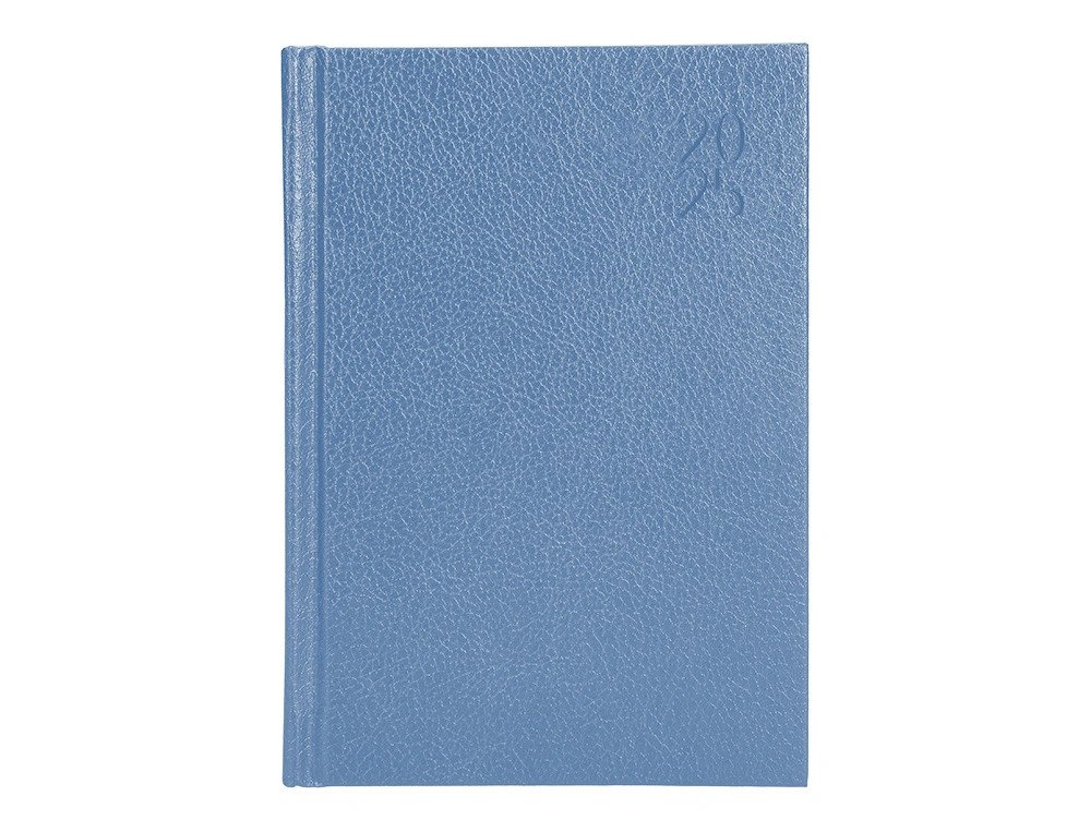 Agenda Corfu A5 AZCL - New Wave Nazaré