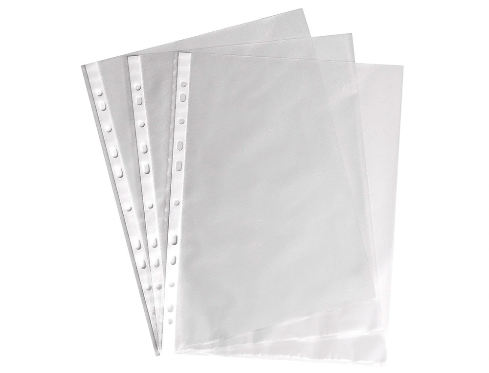 Micas Q-Connect A4 - New Wave Nazaré