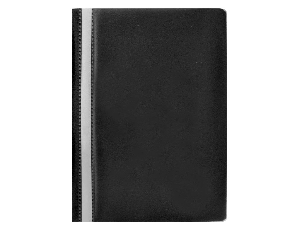 Pasta Dossier A4 Plastico PR - New Wave Nazaré