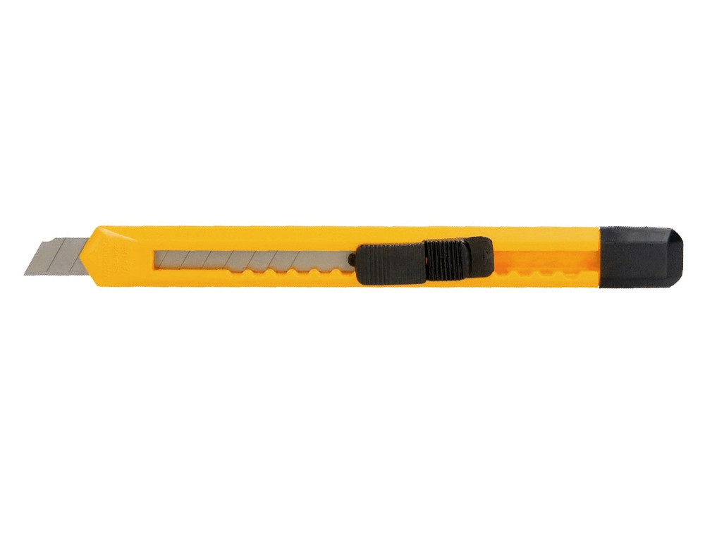 X-acto Liderpapel 9mm - New Wave
