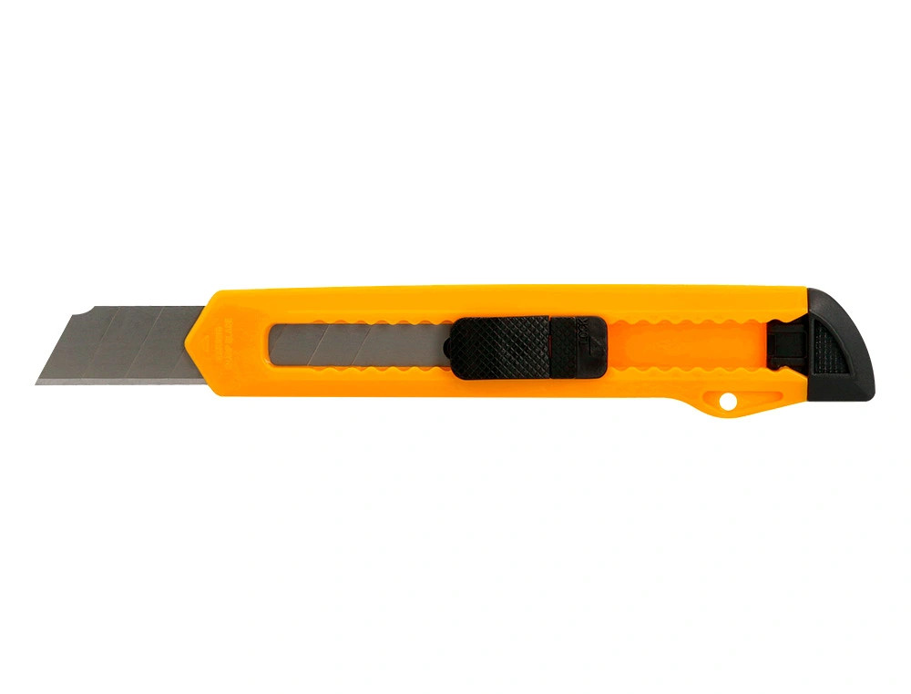 X-Ato Estreito 18mm - New Wave
