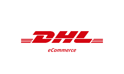 DHL eCommerce