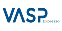 VASP / Celeritas
