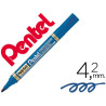 Marcador Pentel N850 AZ
