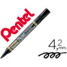Marcador Pentel n850 PR