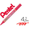 Pentel Marcador n850 VM