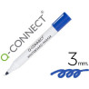 Marcador Quadro Branco Liderpapel AZ