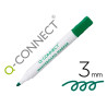 Marcador Quadro Branco Liderpapel VD