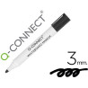 Marcador Quadro Branco Liderpapel PR