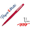 Marcador Paper Mate Futura VM