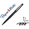 Marcador Peper Mate Futura PR