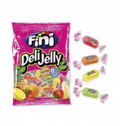 DeliJelly