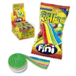 Fini Roller Fantasia