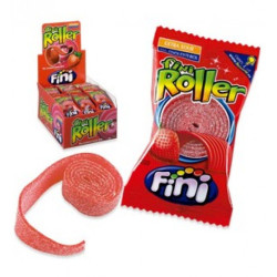 Fini Roller Morango
