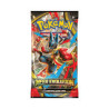 Pokemon Mega Evolution Blister