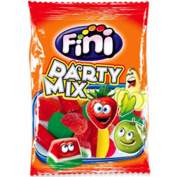 Gomas Party Mix 100grs
