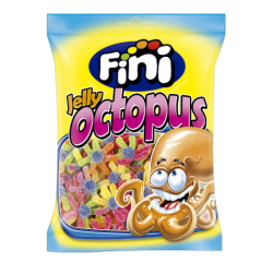 Gomas Polvos Pica 100grs