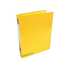 Pasta Arquivo Liderpapel 25mm 2 Aneis AM