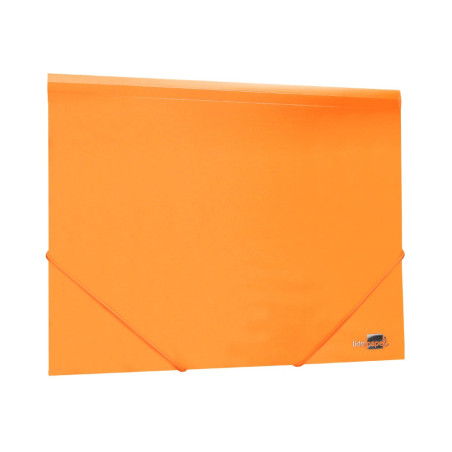Pasta Porta-Documentos c/Abas A3 LR CR