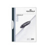 Pasta Swingclip A4 BR