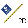 Lápis Staedtler N.0