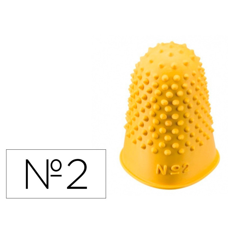 Dedeira n.2 Dedeira n.2