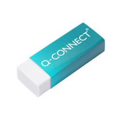 Borracha Q-Connect