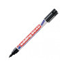 Marcador Edding 8040 Tecido PR