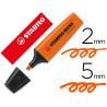 Marcador Fluorescente Stabilo Pastel LR