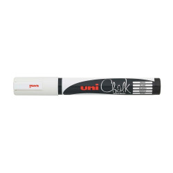 Marcador Giz Liquido Chalk Mark BR
