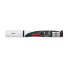 Marcador Giz Liquido Chalk Mark BR
